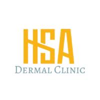 HSA Dermal Clinic image 1